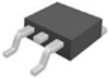 45V 15A Diode and Rectifier - 286-SBR3045CTB-13 - ERSAELECTRONICS PTE. LTD.