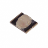 Dual Led Indication - Discrete - 105-LNJ121W84RA - ERSAELECTRONICS PTE. LTD.