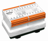 8 x Relay out Ex e - 07-7331-2308/0000 - BARTEC Top Holding GmbH