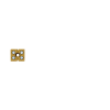 Barrier Blocks - 281-6044-ND - DigiKey