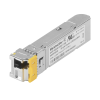 Fiber Optic Transceiver Modules - 281-2682520000-ND - DigiKey