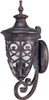 60-2051 Exterior -Wall Mount - 471363 - Capital Lighting, Inc.