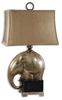 26739-1 Lamps-Table Lamps - 485543 - Capital Lighting, Inc.
