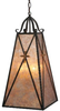 116137 Pendants-Other - 601424 - Capital Lighting, Inc.