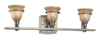 6513-84 3 Light Bath - 6513-84 - Minka Group