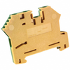 Terminal Blocks - Din Rail, Channel - ED2532-ND - DigiKey
