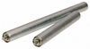 Conveyor Rollers -- 2548655