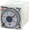 5150683 - RS Components, Ltd.