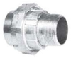 Explosionproof Standard Conduit Union - UNY350R - Appleton Electric