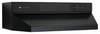 Range Hood -- 883023 - Image