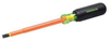 Screwdriver -- 0153-15-INS - Image