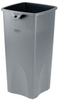 Rubbermaid Untouchable Containers and Lids - 6692 - U.S. Plastic Corporation