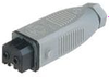 Heavy Duty Power Connectors - STAK 20 - VAST STOCK CO., LIMITED