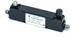 RF Connectors / Coaxial Connectors - R433424000 - VAST STOCK CO., LIMITED