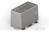 Electromechanical Relays & Contactors - 1462052-1 - TE Connectivity