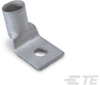 Ring Terminals & Spade Terminals - 55813-1 - TE Connectivity
