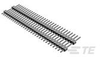 PCB Headers & Receptacles - 3-829073-1 - TE Connectivity