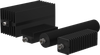 250 Watts DC-4GHz 6-60dB Type N Fixed Attenuator - ZFA250N-4MF-XXXX - ZTS Technologies Co., Ltd