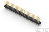 PCB Headers & Receptacles - 2-2267065-8 - TE Connectivity