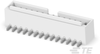 PCB Headers & Receptacles - 1-2380320-4 - TE Connectivity