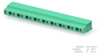 PCB Terminal Blocks - 1-1986902-0 - TE Connectivity