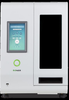 Exiprep-96 Lite - A-5250 - diaago