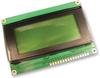 Lcd Module, 16X4, Led B/l, X-Tmp; Character Count X Line Powertip - 40P0694 - Newark, An Avnet Company