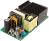 Power Supply, Ac-Dc, Medical, 18V, 12.5A; Power Supply Approvals Xp Power - 46Y2211 - Newark, An Avnet Company
