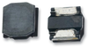 Choke Coil, 10 Uh 1.15A 0.16 Ohm 20% 25Mhz; Inductance Murata - 60R2907 - Newark, An Avnet Company