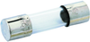 Fuse, Cartridge, 1.6A, 5X20Mm, Fast Act; Blow Characteristic Littelfuse - 42K9359 - Newark, An Avnet Company