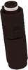 Product Range Amphenol Industrial - 38AH9790 - Newark, An Avnet Company