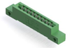 Card Edge Conn, Single Side, 9Pos, Lug; Card Edge Connector Type Edac - 57AJ4080 - Newark, An Avnet Company