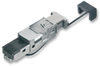 Cat6A Rj45 Modular Plug, 8 Position, 1 Port; Modular Connector Type Weidmuller - 81R3557 - Newark, An Avnet Company