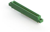 Card Conn, Single Side, 30Pos, Wire Wrap; Card Edge Connector Type Edac - 67AJ6144 - Newark, An Avnet Company