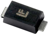 Tvs Diode, Bidir, 28V, Sod-123Fl Rohs Compliant Littelfuse - 29AK7951 - Newark, An Avnet Company