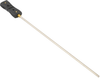 Thermocouple; Thermocouple Type Simpson - 92F4258 - Newark, An Avnet Company