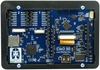 Tft Display Shield, Arduino & Mikrobus; Silicon Manufacturer Bridgetek - 03AC9560 - Newark, An Avnet Company