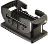 Han-Eco 16B Housing, Double Lever Rohs Compliant Harting - 97AC8469 - Newark, An Avnet Company