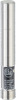 Inductive sensor - IF0279 - ifm electronic gmbh