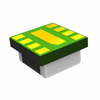 Power Supplies Board Mount DCDC Converters - TPS82084SILR - 759624-TPS82084SILR - Win Source Electronics