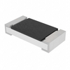 Chip Resistor - Surface Mount - CRCW12061K00FKEA -- 808245-CRCW12061K00FKEA - Image