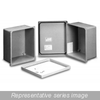 Electrical - Non-Metallic - Junction Boxes -- PJ1086