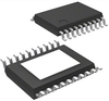 IC REG BUCK ADJ 2A DL 20TSSOP -- 26-A8651KLPTR-T-1 - Image