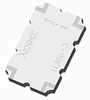 Signal Conditioning 2.0-4.0GHz IL:.35dB VSWR:1.3 -55 to 85C -- 70-11306-3S - Image