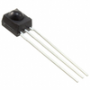 Sensors,Transducers - 004608-TSOP32338SB1 - Win Source Electronics