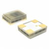 Optical Sensors - Optical Sensors - Ambient Light, IR, UV Sensors - GA1A1S201WP - 001355-GA1A1S201WP - Win Source Electronics