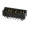 Rectangular Connectors - 0878321620 - 858462-0878321620 - Win Source Electronics
