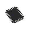 PMIC - PMIC - Voltage Regulators - DCDC Switching Controllers - AN8049FHNEBV -- 768530-AN8049FHNEBV - Image