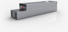 Universal Laser Cartridge -- ULR-40 - Image