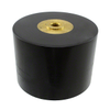 Mica and PTFE Capacitors -- 293120B222JO0 - Image
